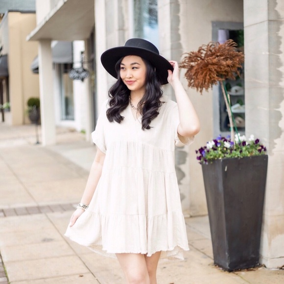 Meet your Posher, Lucy - Picture 6 of 6